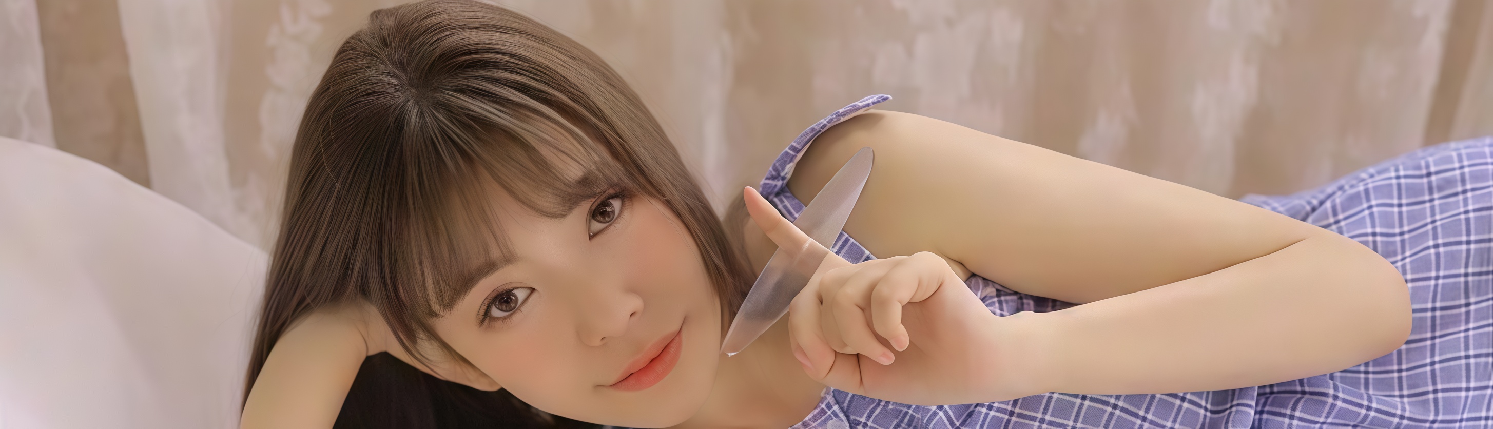 52黑料网-带你吃最新最热的大瓜!全网第一手黑料资源,每日爆料...