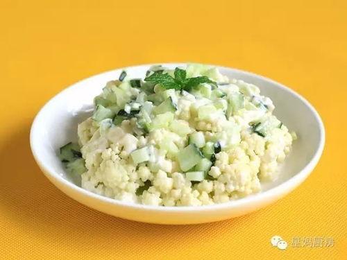 酸乳瓜怎么吃,酸乳瓜的多样食用方法探索