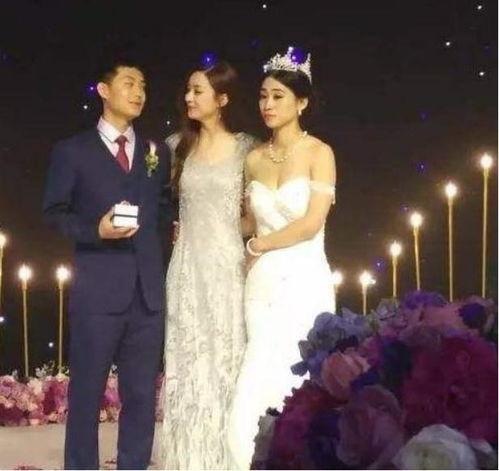 赵丽颖调侃吃瓜,吃瓜群众，我来“瓜”你一“瓜”！