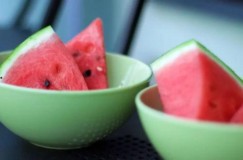 超级吃瓜图文,揭秘娱乐圈幕后风云