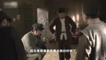 呆瓜吃瓜人,一场关于人生百态的趣味观察之旅