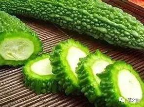 皮宝吃瓜,揭秘娱乐圈那些不为人知的幕后故事