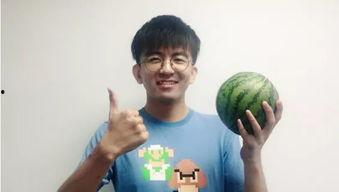 桑杰吃瓜群众图片,揭秘娱乐圈幕后风云