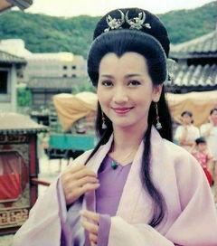 小青吃瓜赵雅芝叶童,揭秘赵雅芝与叶童的幕后故事