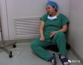 吃瓜 妇产科,揭秘孕育生命的奥秘