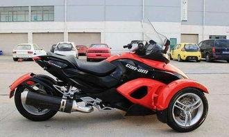 三轮吃瓜,揭秘娱乐圈的甜蜜与苦涩