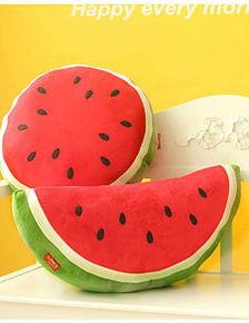 吃瓜礼物,揭秘吃瓜礼物的魅力与内涵