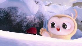 套路吃瓜视频搞笑,笑料百出！跟套路吃瓜视频一起开启欢乐之旅