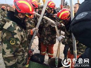 吃瓜式救援事件,一场别开生面的吃瓜式救援事件