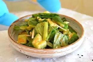 吃瓜小白菜,揭秘娱乐圈那些不为人知的幕后故事