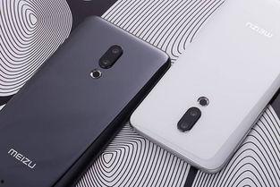 魅族20吃瓜,揭秘新机背后的吃瓜风云