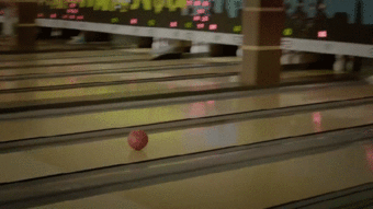 迷茫吃瓜群众,揭秘网络舆论背后的真相与困惑