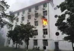 邵阳学院宿舍吃瓜,揭秘校园生活趣闻