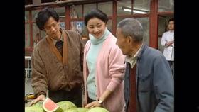 大明子吃瓜直播,揭秘娱乐圈幕后故事