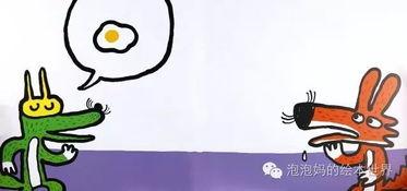 真实吃瓜故事视频大全,视频大全背后的真实事件