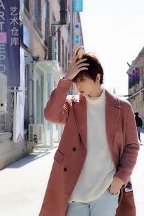 陈情令剧照吃瓜,这是要闹哪样？