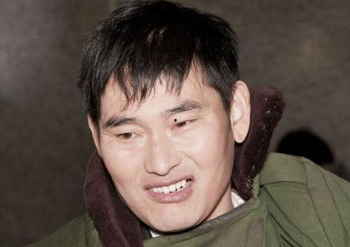 聂晓宇吃瓜事件,揭秘娱乐圈背后的真相与争议