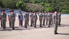 vlog同学吃瓜,同学吃瓜背后的故事与趣味