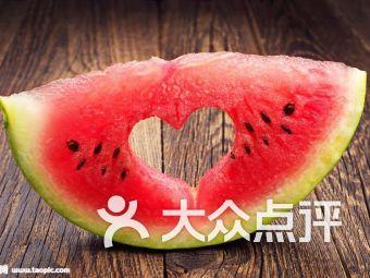 立心书院吃瓜,揭秘校园里的“吃瓜”风云