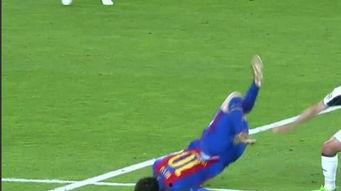 梅西群众吃瓜视频,一场足球与娱乐的跨界盛宴