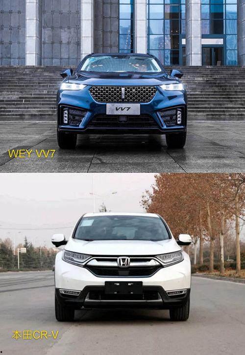 vv7吃瓜视频,一场汽车界的“瓜”事狂欢