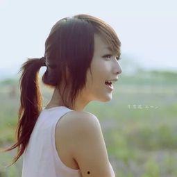 吃瓜少女魏淑君