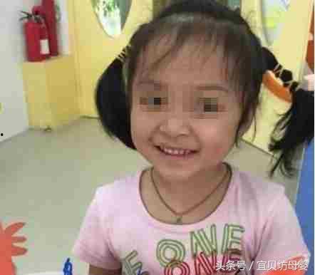 吃瓜群众罗老大