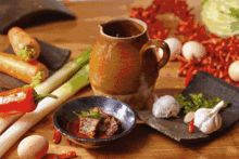 老村长吃瓜,揭秘乡村趣事