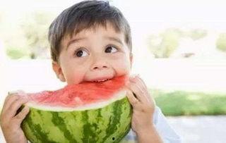 道系青年吃瓜,吃瓜群众的智慧与态度