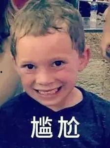 吃瓜听不懂表情包,揭秘“吃瓜听不懂”表情包背后的趣味与内涵