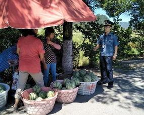 吃瓜群众小琼,揭秘娱乐圈那些事儿
