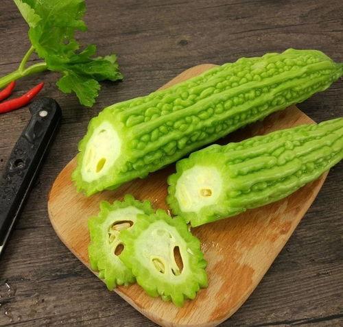 藤刺瓜怎么吃,探索美味与营养的完美结合