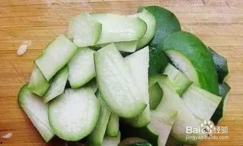 拉瓜菀怎么吃,探索美味与营养的完美融合