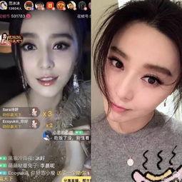 吃瓜明星的直播,吃瓜明星的瓜田盛宴