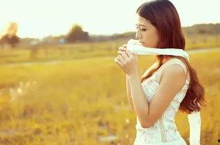 率直吃瓜,揭秘娱乐圈背后的真实故事