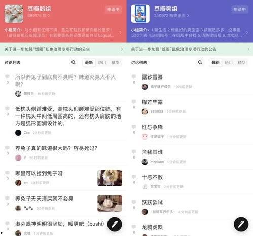 播放带你吃瓜最其他的