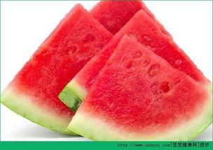 吃爆炸瓜长胖么,吃爆炸瓜真的会导致长胖吗？揭秘瓜类食品的真相