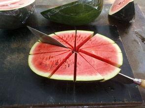 防风少年 吃瓜,揭秘娱乐圈幕后风云