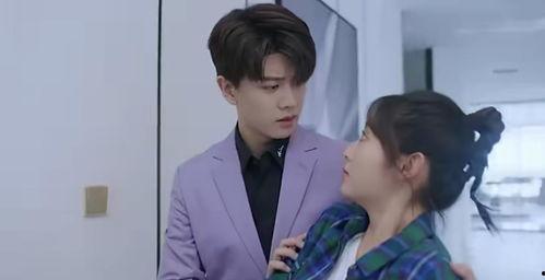 甜甜吃瓜爆料,揭秘娱乐圈幕后真相