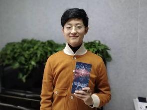 梁宇吃瓜,揭秘娱乐圈背后的那些事儿