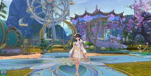 仙界吃瓜永生,吃瓜永生，揭秘长生不老之谜