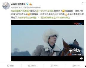 保护哥哥吃瓜小说