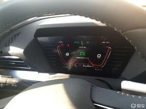 崇州比亚迪吃瓜,揭秘背后的真相与争议