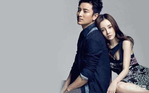 男明星综艺吃瓜视频,男明星吃瓜大揭秘，笑料百出引热议