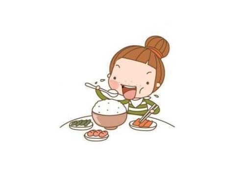 吃瓜吃到饱的感觉,尽享吃瓜吃到饱的畅快之旅