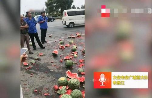 丹东疫情吃瓜事件视频,一场网络舆论的风暴与反思