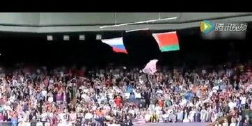 群众鼓掌吃瓜视频