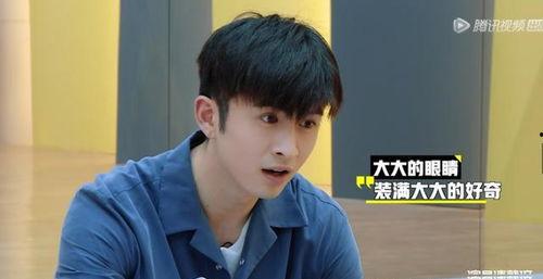 张云龙吃瓜群众,吃瓜群众眼中的娱乐圈风云人物