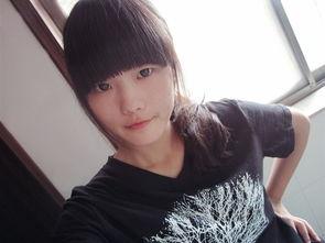 吃瓜直播真实视频