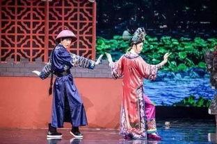 常远的吃瓜,揭秘娱乐圈幕后故事